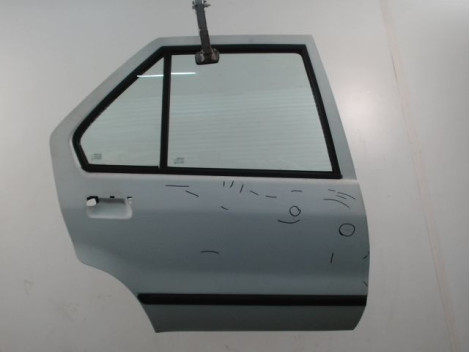 PORTE ARRIERE DROIT RENAULT R19