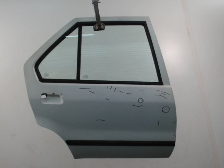 PORTE ARRIERE DROIT RENAULT R19