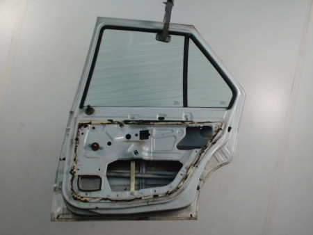 PORTE ARRIERE DROIT RENAULT R19