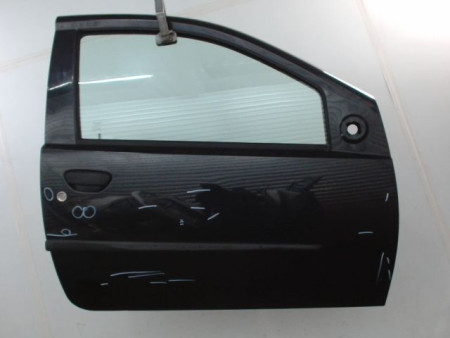 PORTE AVANT DROIT FIAT PUNTO