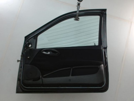 PORTE AVANT DROIT FIAT PUNTO
