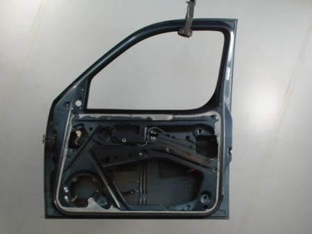 PORTE AVANT DROIT CITROEN BERLINGO