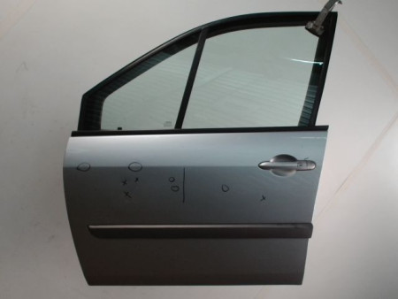 PORTE AVANT GAUCHE RENAULT MEGANE