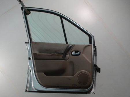 PORTE AVANT GAUCHE RENAULT MEGANE