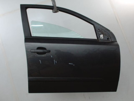 PORTE AVANT DROIT OPEL ASTRA