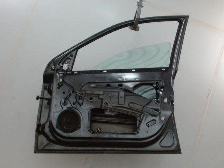 PORTE AVANT DROIT OPEL ASTRA