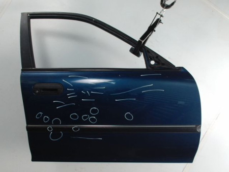 PORTE AVANT DROIT HONDA ACCORD