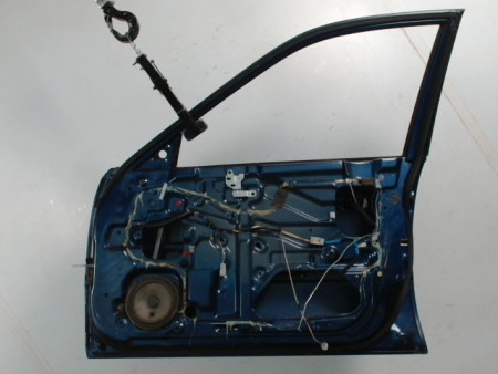 PORTE AVANT DROIT HONDA ACCORD