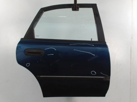 PORTE ARRIERE DROIT HONDA ACCORD
