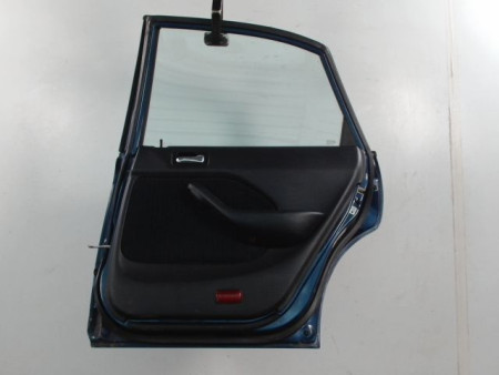 PORTE ARRIERE DROIT HONDA ACCORD