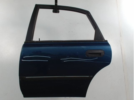 PORTE ARRIERE GAUCHE HONDA ACCORD