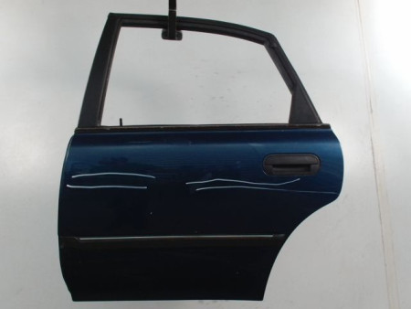 PORTE ARRIERE GAUCHE HONDA ACCORD