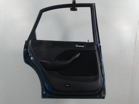 PORTE ARRIERE GAUCHE HONDA ACCORD