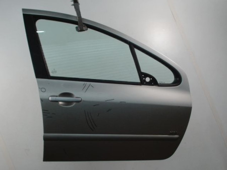 PORTE AVANT DROIT PEUGEOT 307