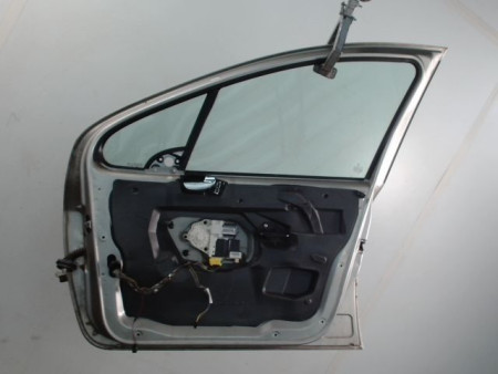 PORTE AVANT DROIT PEUGEOT 307