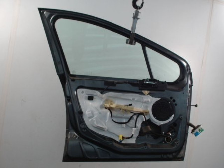 PORTE AVANT GAUCHE PEUGEOT 308