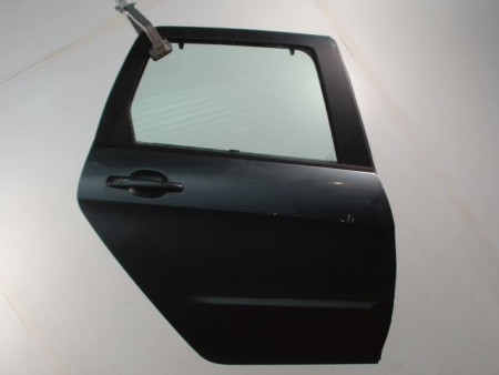 PORTE ARRIERE DROIT PEUGEOT 308