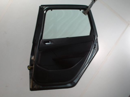 PORTE ARRIERE DROIT PEUGEOT 308