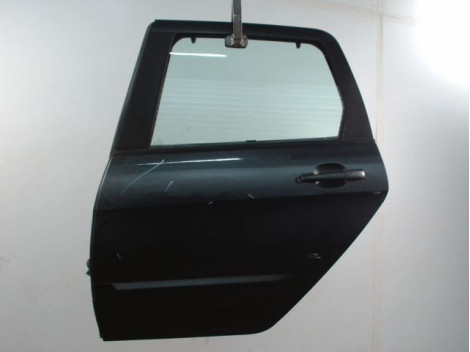 PORTE ARRIERE GAUCHE PEUGEOT 308