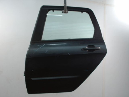 PORTE ARRIERE GAUCHE PEUGEOT 308