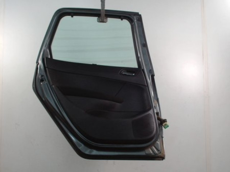 PORTE ARRIERE GAUCHE PEUGEOT 308