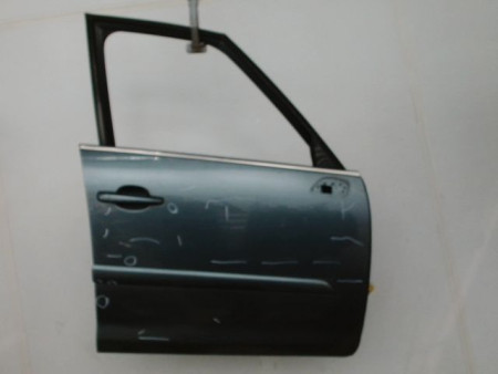 PORTE AVANT DROIT CITROEN C4