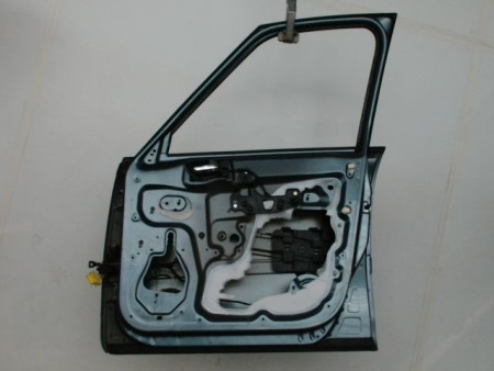 PORTE AVANT DROIT CITROEN C4