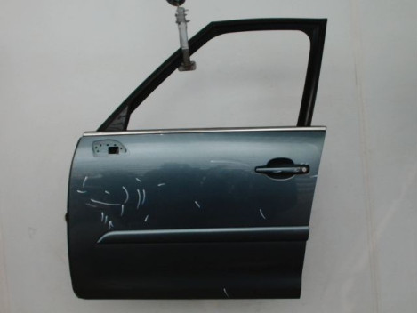 PORTE AVANT GAUCHE CITROEN C4