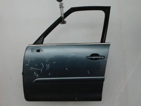 PORTE AVANT GAUCHE CITROEN C4