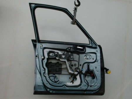 PORTE AVANT GAUCHE CITROEN C4