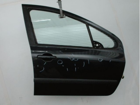PORTE AVANT DROIT PEUGEOT 307