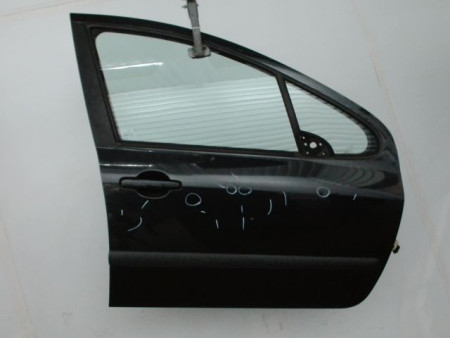 PORTE AVANT DROIT PEUGEOT 307