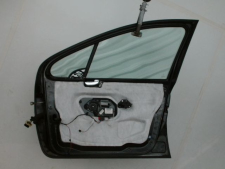 PORTE AVANT DROIT PEUGEOT 307