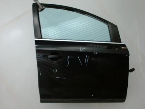 PORTE AVANT DROIT FORD KUGA