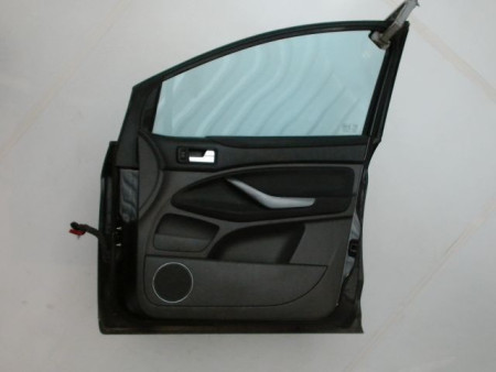 PORTE AVANT DROIT FORD KUGA