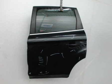 PORTE ARRIERE GAUCHE FORD KUGA