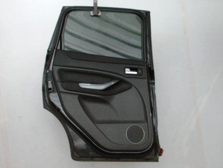PORTE ARRIERE GAUCHE FORD KUGA