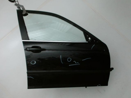 PORTE AVANT DROIT BMW 325XI TOURING