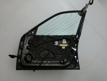 PORTE AVANT DROIT BMW 325XI TOURING