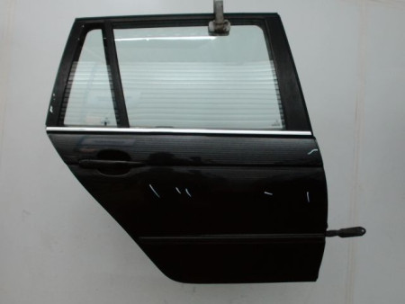 PORTE ARRIERE DROIT BMW 325XI TOURING