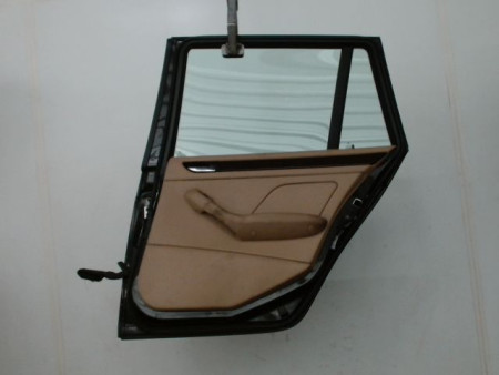 PORTE ARRIERE DROIT BMW 325XI TOURING