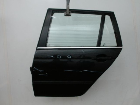 PORTE ARRIERE GAUCHE BMW 325XI TOURING