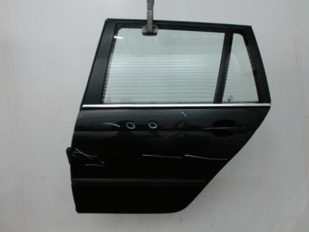 PORTE ARRIERE GAUCHE BMW 325XI TOURING