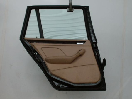 PORTE ARRIERE GAUCHE BMW 325XI TOURING