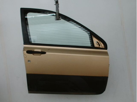 PORTE AVANT DROIT FIAT STILO