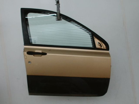 PORTE AVANT DROIT FIAT STILO