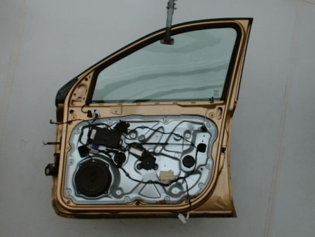 PORTE AVANT DROIT FIAT STILO