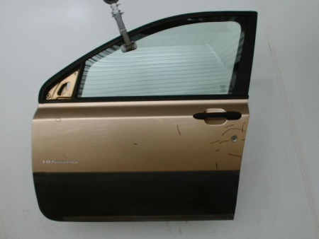 PORTE AVANT GAUCHE FIAT STILO