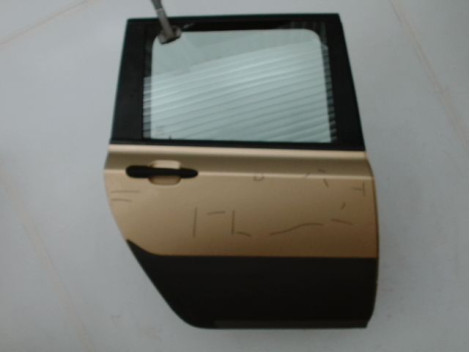 PORTE ARRIERE DROIT FIAT STILO