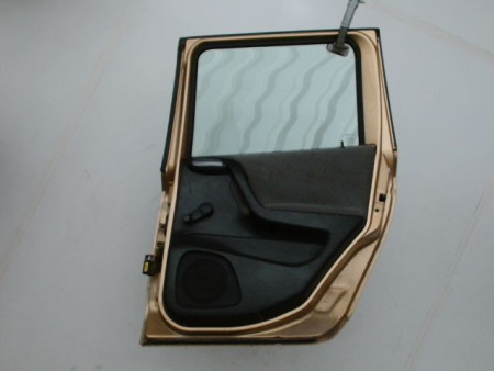 PORTE ARRIERE DROIT FIAT STILO
